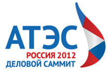 Деловой саммит форума АТЭС -2012 Деловой саммит форума АТЭС -2012
